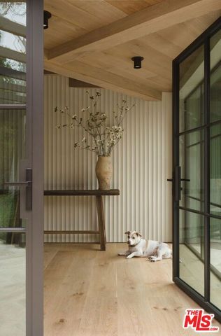 3655 Mcanany Way, Malibu, CA 90265