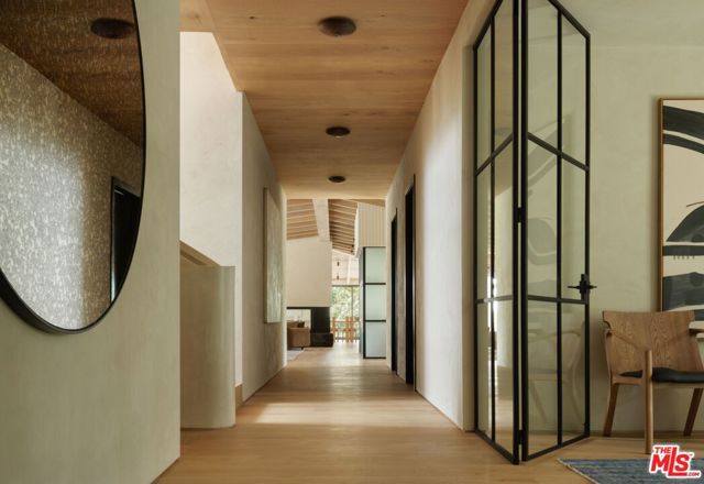 3655 Mcanany Way, Malibu, CA 90265