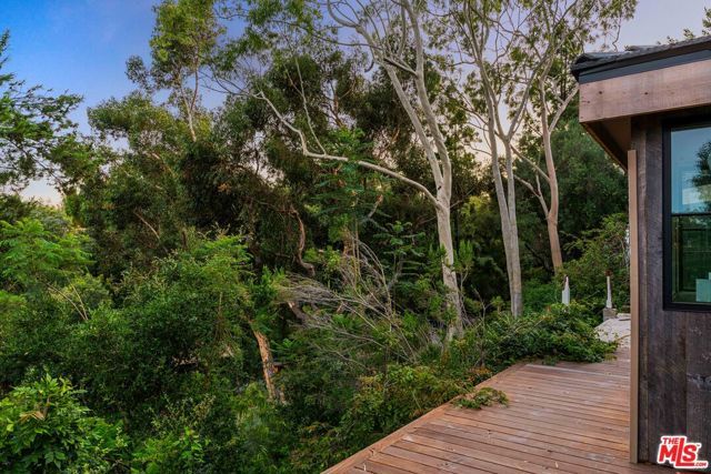 3655 Mcanany Way, Malibu, CA 90265
