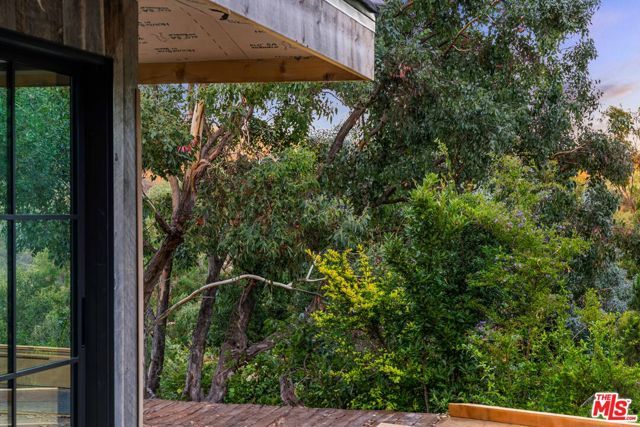 3655 Mcanany Way, Malibu, CA 90265