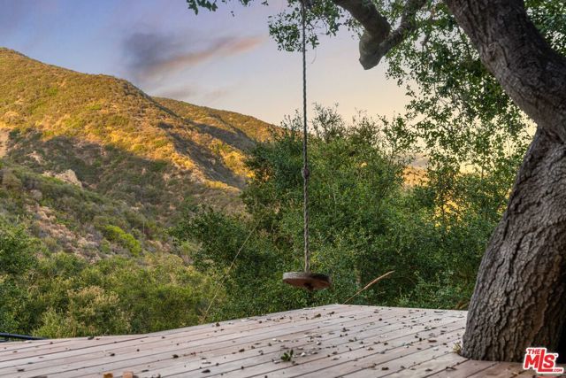 3655 Mcanany Way, Malibu, CA 90265