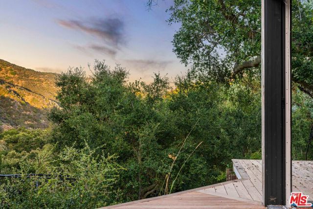 3655 Mcanany Way, Malibu, CA 90265