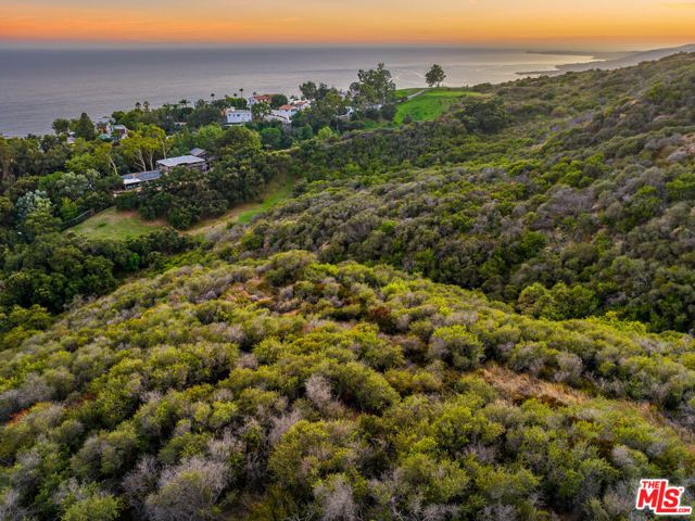 3655 Mcanany Way, Malibu, CA 90265