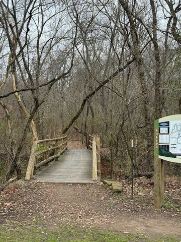 Lot 9 Quantock Hills Lane, Bella Vista, AR 72715