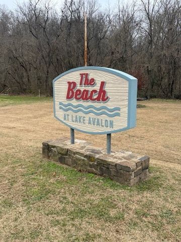 Lot 9 Quantock Hills Lane, Bella Vista, AR 72715