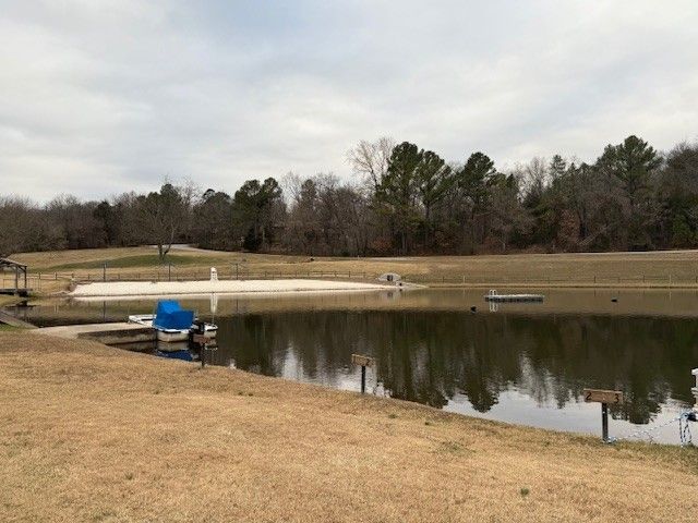 Lot 9 Quantock Hills Lane, Bella Vista, AR 72715