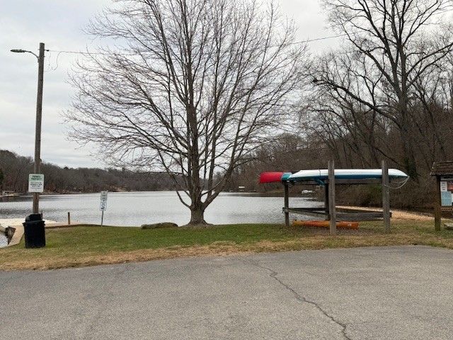 Lot 9 Quantock Hills Lane, Bella Vista, AR 72715