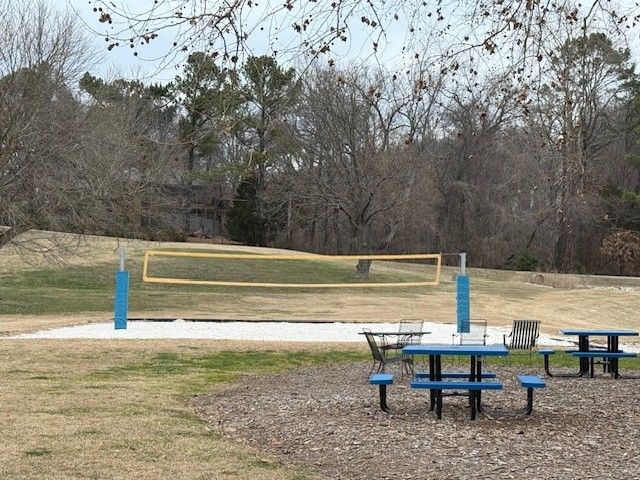 Lot 9 Quantock Hills Lane, Bella Vista, AR 72715