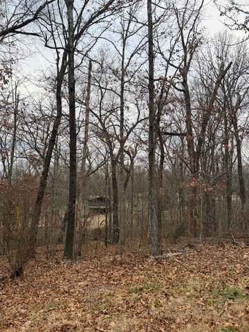 Lot 9 Quantock Hills Lane, Bella Vista, AR 72715