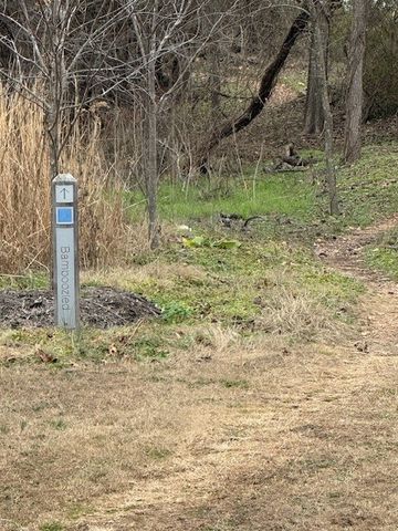 Lot 9 Quantock Hills Lane, Bella Vista, AR 72715