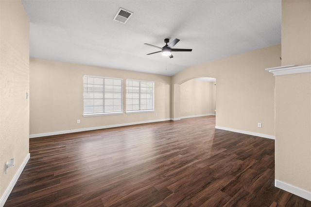 161 Britni LOOP, Kyle, TX 78640