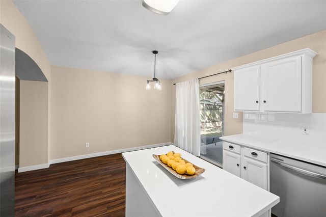 161 Britni LOOP, Kyle, TX 78640