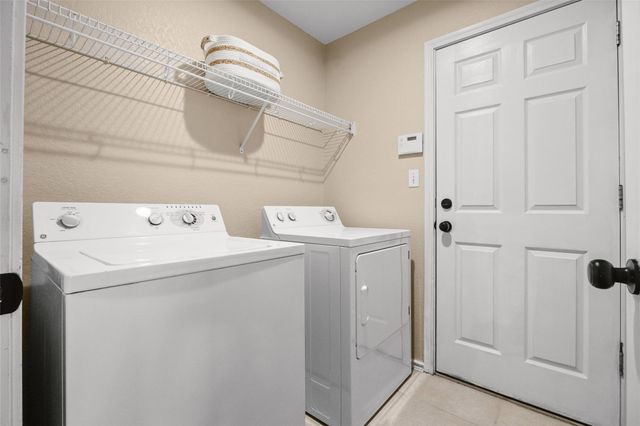 161 Britni LOOP, Kyle, TX 78640