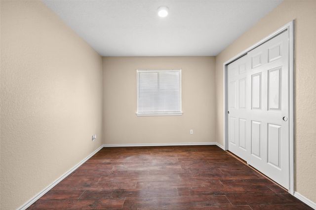 161 Britni LOOP, Kyle, TX 78640