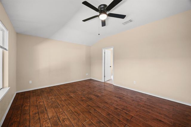 161 Britni LOOP, Kyle, TX 78640