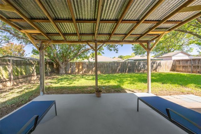 161 Britni LOOP, Kyle, TX 78640