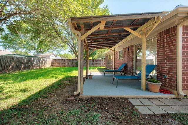161 Britni LOOP, Kyle, TX 78640