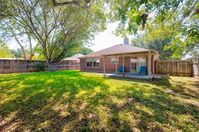 161 Britni LOOP, Kyle, TX 78640