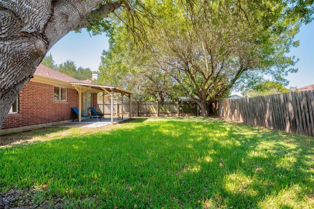 161 Britni LOOP, Kyle, TX 78640