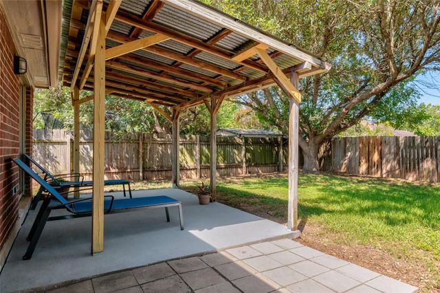 161 Britni LOOP, Kyle, TX 78640