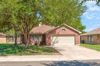161 Britni LOOP, Kyle, TX 78640