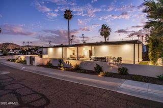 14802 N 3RD Avenue, Phoenix, AZ 85023