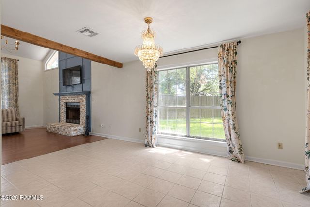 108 Lamas Circle, Lafayette, LA 70506