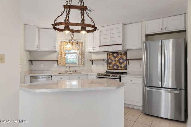 108 Lamas Circle, Lafayette, LA 70506