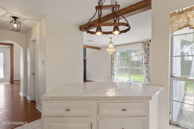 108 Lamas Circle, Lafayette, LA 70506