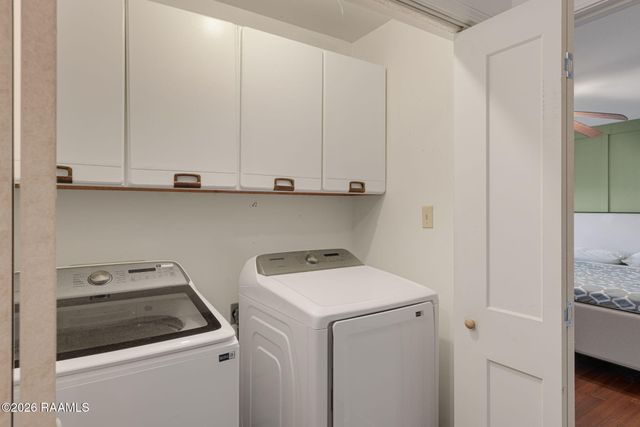 108 Lamas Circle, Lafayette, LA 70506