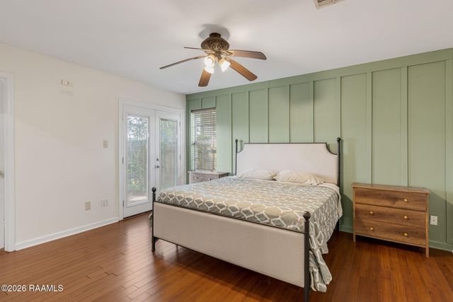 108 Lamas Circle, Lafayette, LA 70506