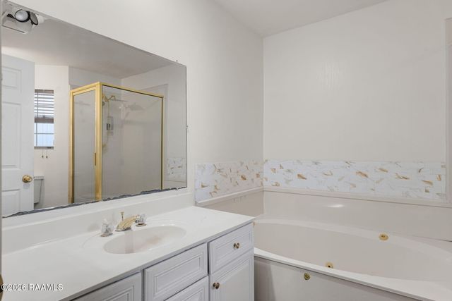 108 Lamas Circle, Lafayette, LA 70506