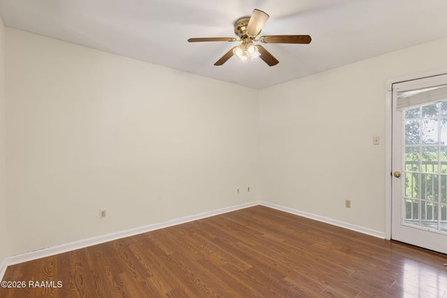 108 Lamas Circle, Lafayette, LA 70506
