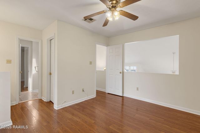 108 Lamas Circle, Lafayette, LA 70506