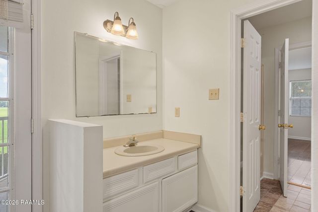 108 Lamas Circle, Lafayette, LA 70506