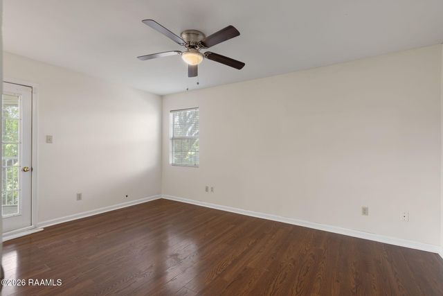 108 Lamas Circle, Lafayette, LA 70506