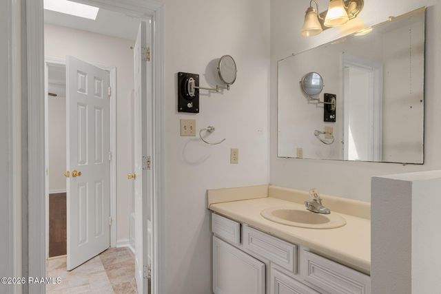 108 Lamas Circle, Lafayette, LA 70506