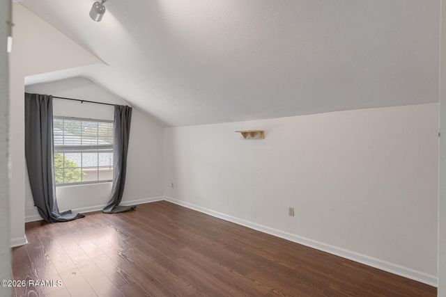 108 Lamas Circle, Lafayette, LA 70506