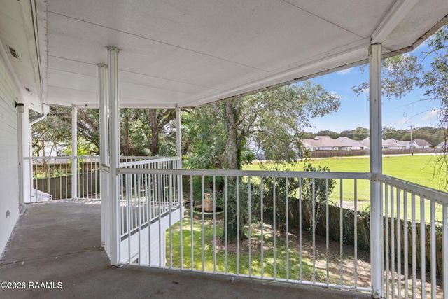 108 Lamas Circle, Lafayette, LA 70506