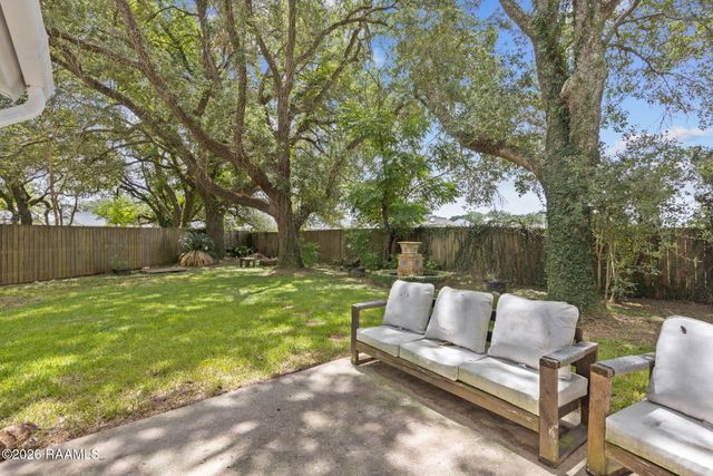 108 Lamas Circle, Lafayette, LA 70506