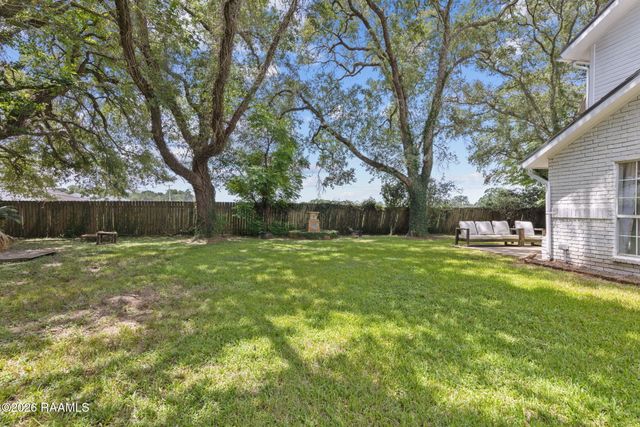 108 Lamas Circle, Lafayette, LA 70506