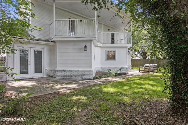 108 Lamas Circle, Lafayette, LA 70506