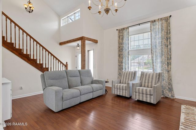 108 Lamas Circle, Lafayette, LA 70506