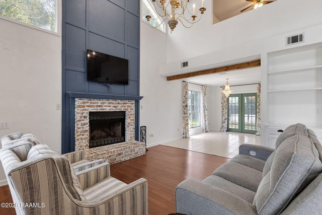 108 Lamas Circle, Lafayette, LA 70506