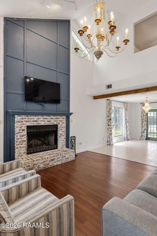 108 Lamas Circle, Lafayette, LA 70506