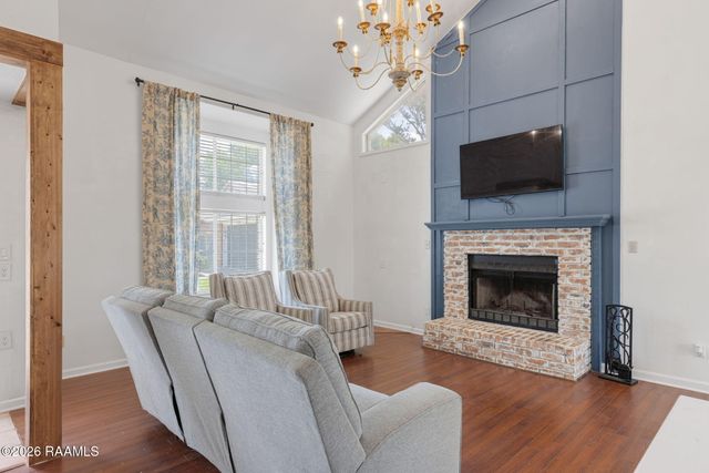 108 Lamas Circle, Lafayette, LA 70506
