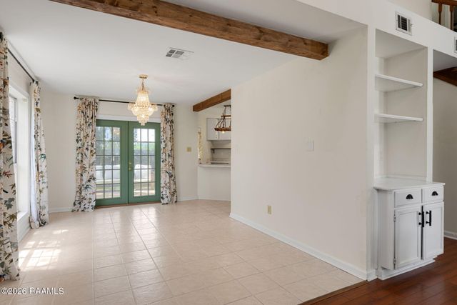 108 Lamas Circle, Lafayette, LA 70506