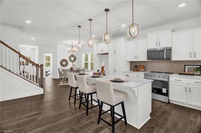 1118 Welcome Arcadia Road 1026, Lexington, NC 27295