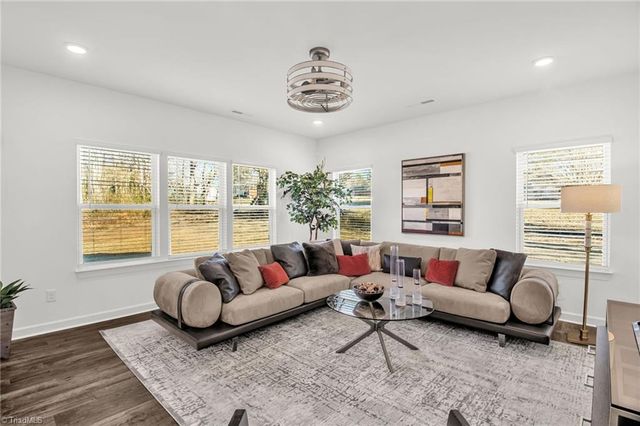 1118 Welcome Arcadia Road 1026, Lexington, NC 27295