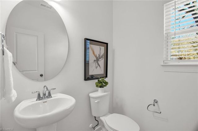 1118 Welcome Arcadia Road 1026, Lexington, NC 27295